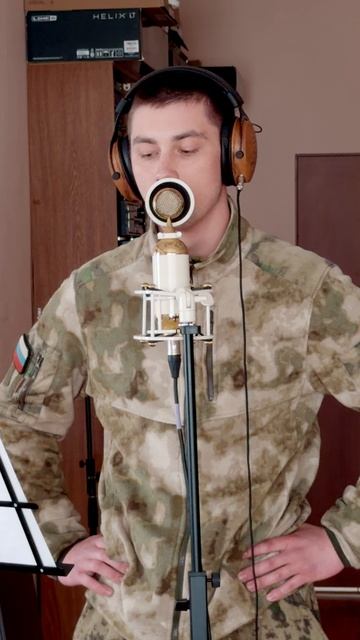 До премьеры нового клипа всего несколько дней! А вы уже ждете?