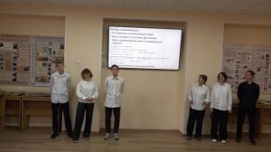 Зверлов Ю.В._2кс_Хибины