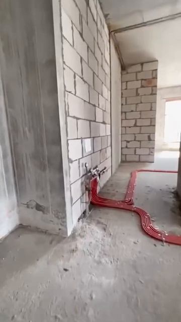 14728 - улица имени Л.И. Гоман 4 - 124м2