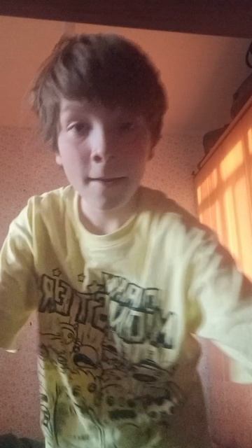 Офигеть!!!! 67