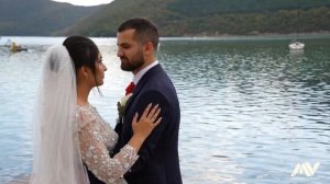 Тенгиз & Назик Езидская свадьба г. Новороссийск