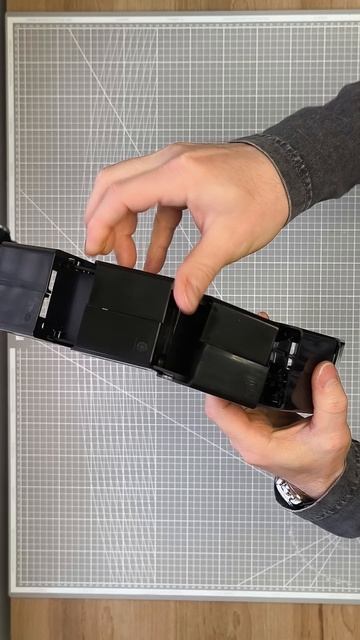 КВАДРАТНЫЙ чёрный без основания