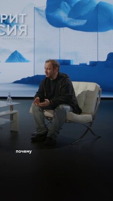 Андрей Коняев советует, как анализировать научные новости