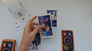 ЛЕВ 1 МАЯ 2026😊БЕЛТЕЙН праздник Солнца🌞Прогноз 1.05 - 01.08 время обновления энергий! ТАРО