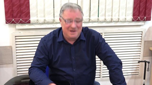 33 Мужское - Юрий Цыгвинцев