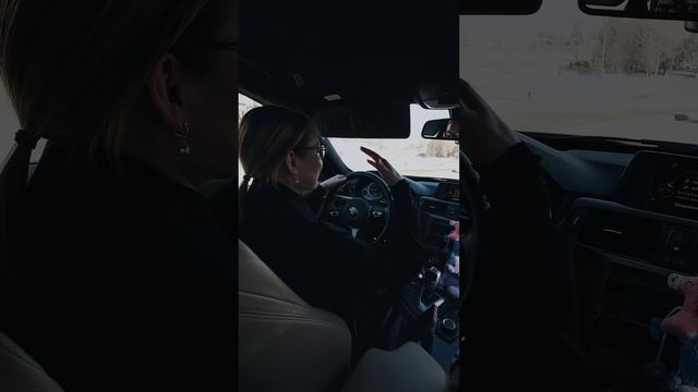 Полный выпуск с Жанной Дариной