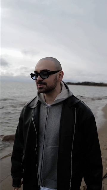 Музыка, которая вдохновляет Создано при поддержке МузКонтент ПФКИ  #МузКонтент_ПФКИ #Поддержано_ПФКИ