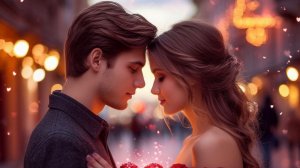 The heart will show the way