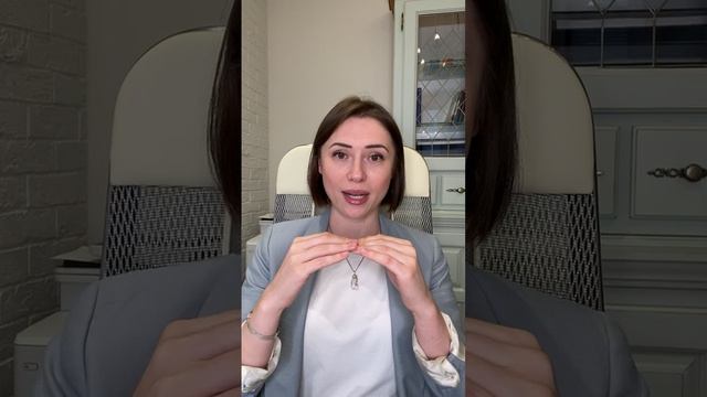 Почему так сложно с детским плачем