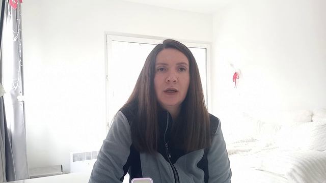 Красные флаги в отношениях