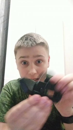 стрим про мой печати на 3д принтере