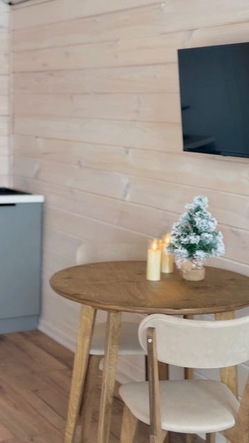 copy_465C1418-59D6-4707-ABF6-5377E72CFF10