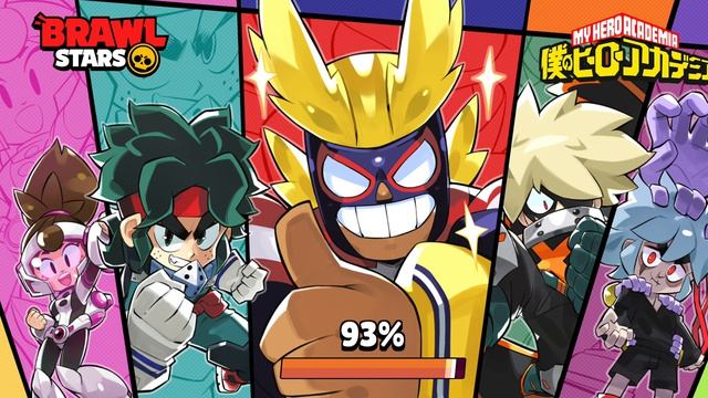 что мне выполи.......!