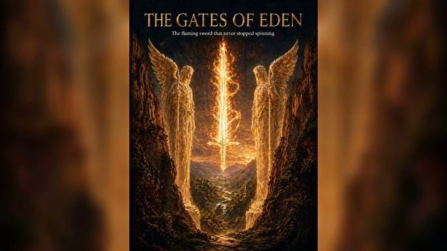 МИР НА КИЕВ СТОЛИЦУ ЕВРОПЕЙСКОГО ГОСУДАРСТВА