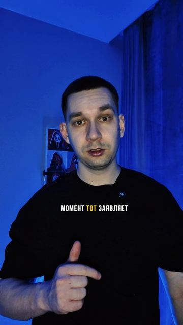 Он делал тушенку из женщин. Самый кровожадный маNьяк, про которого мало кто знает