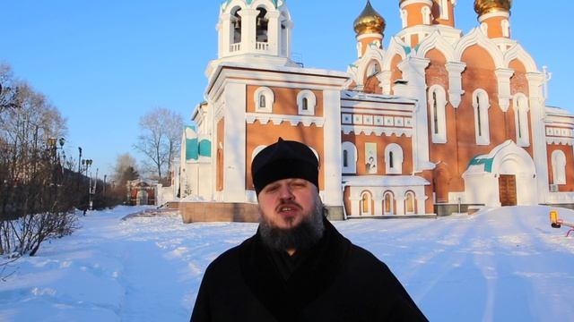 Российское студенчество