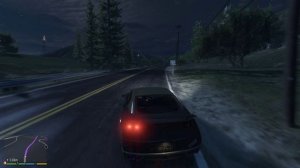 Grand Theft Auto V 2026-04-29 13-56-16