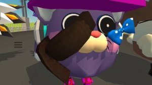 что вы крадете мои видео без спроса?