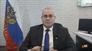 Построение демократического общества на суверенных принципах - Максим Нургалеев