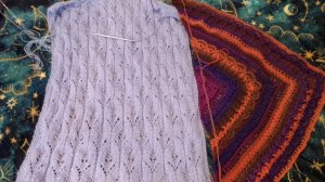 Отчет СП « По-ШаЛиМ». Апрель. Организатор Надежда Пунина.