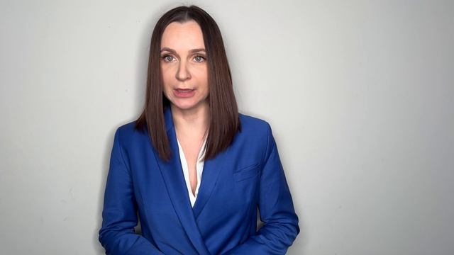 Журналист_Ирина Ганжа_самопробы