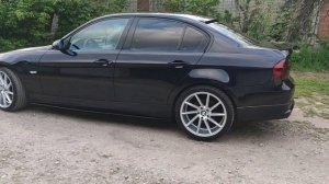 Video.Guru_20260429_185604494.mp4