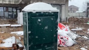 КП Валенсия. Новая Рига. Ну такое))