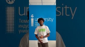 Семен Стромилов. То не ветер ветку клонит  — исполняет  Альсэу Деуро Паулу Родригеш