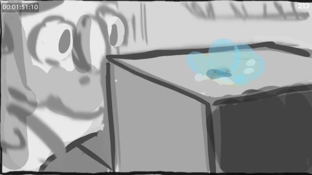 6.9 The Importance of Feedback