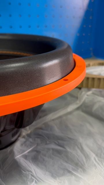 Dl audio gryphon lite 15 v3 обзор из коробки