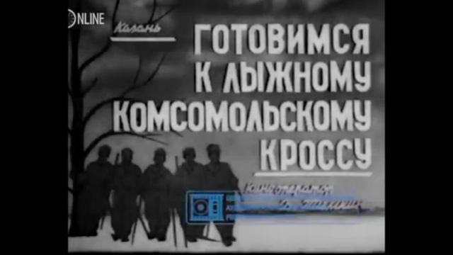 Городок по имени Сталинка. Серия 11