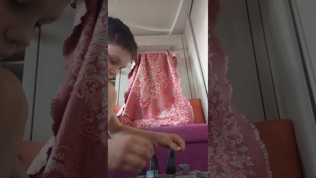 Обзор на модель сокол тысячилетий смотреть онлайн