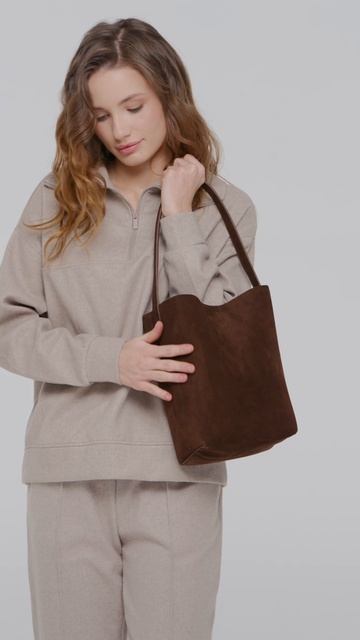 Маленькая деталь которая меняет образ. Сумки  JACK ARNO. Артикул WB: 411396552