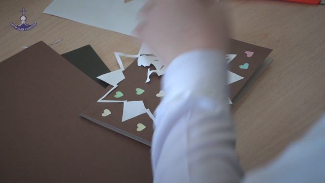 Епархия Города-на-Заре