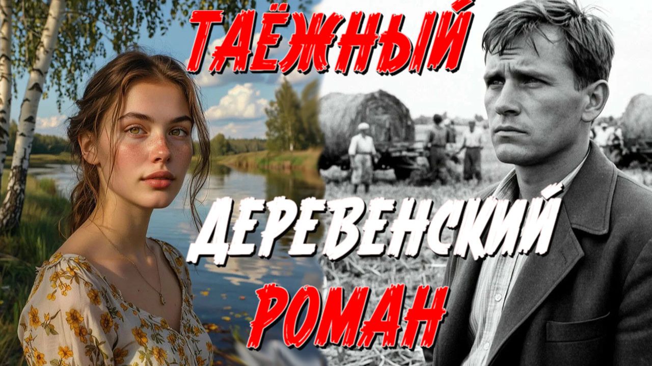 ЗЕЧКА ОКАЗАЛАСЬ НИ С ЧЕМ НО ЭТО ПОЛ БЕДЫ ПОКА НЕ ВСТРЕТИЛА ЕГО... . АУДИОКНИГА СЛУШАТЬ БЕСПЛАТНО.