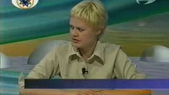 Фестский дискч.1.Феноме н Татти Вало