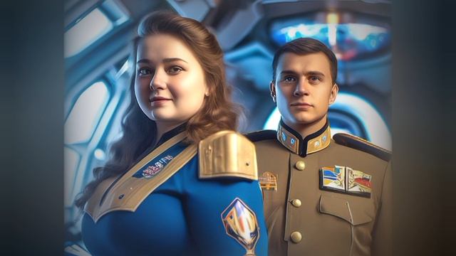 ФИИОФЕН - Бруталка Алка