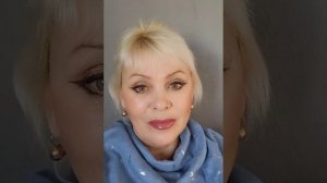 YouCut_20260429_092031830.mp4 Слушаем вместе/ песни нашего детства