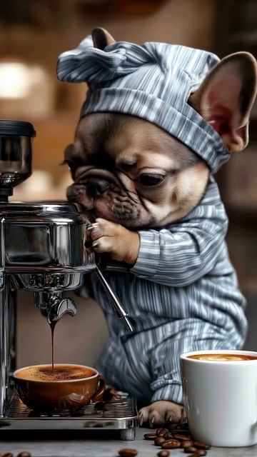 1173586025_AQPpE6zg7hIkCPiFNBO9DzqdD34MgMJ50SU9KT_J_uUOo4E5aMOzjFiL9HTozR6Z6tV