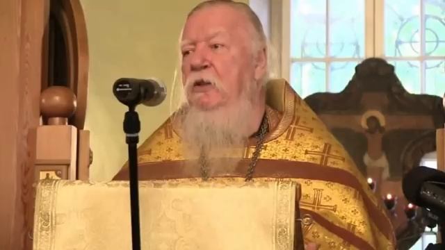 Как_только_запаникуешь_делай_так_и_успокоишься_Отец_Димитрий