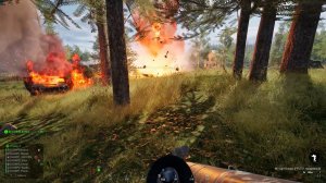 Squad Лучшие моменты. Best moments #17