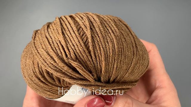 Lana Gatto Super Soft 20792