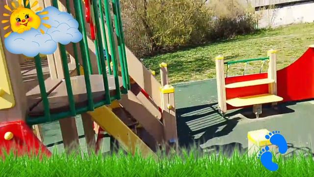 маленький Ярушечка 