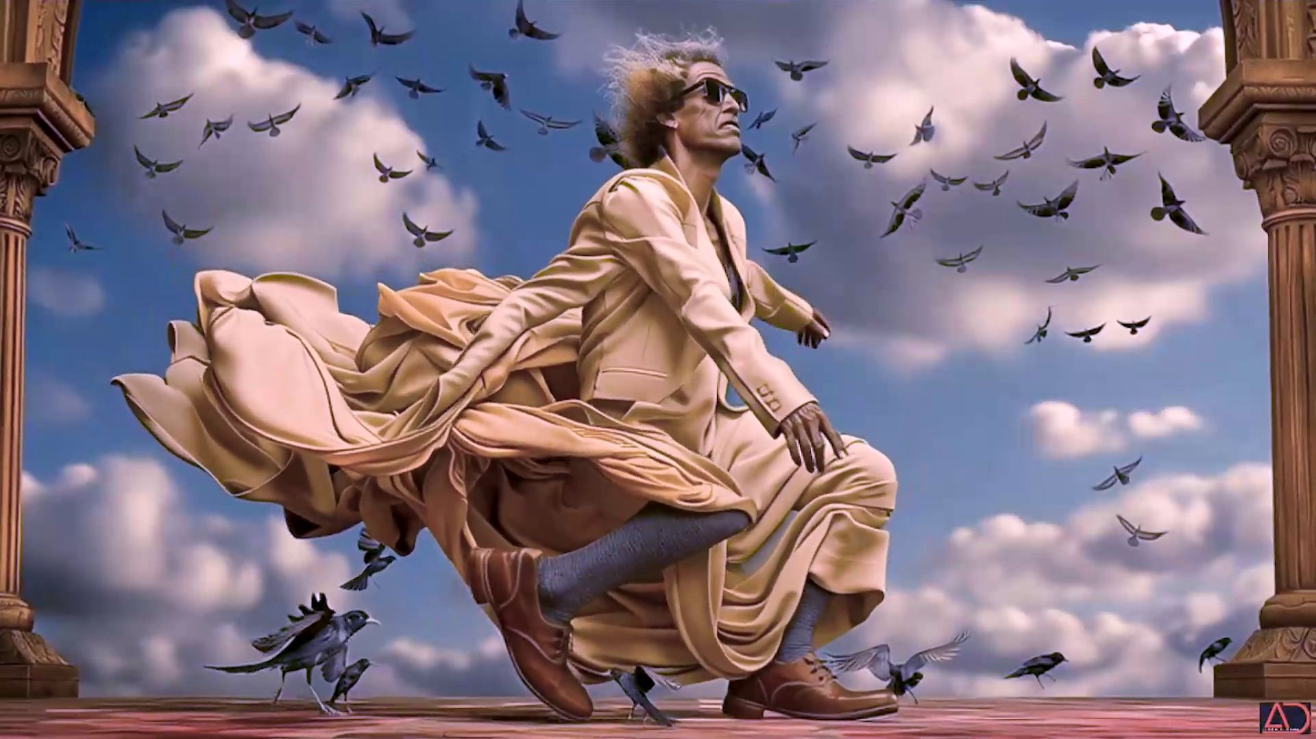 Гравитация