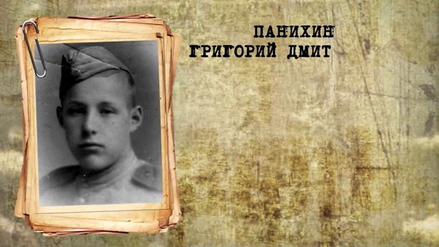 Новости Кирова 27.04.26