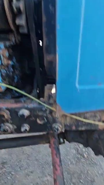 Трактор МТЗ 82 1992 год Ростовская область Рабочий с Документами продам