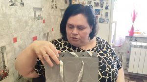 Подарок мужу/ Мои страхи/  Берёзовый сок/ Рассольник/ Зебра/ Испекла/