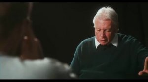 Дэвид Айк - Как гибриды и рептилии скрываются среди элиты