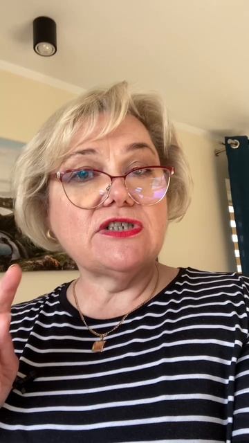 26.04.2026 ПРОБУЖДЕНИЕ УРАНА В ЗНАКЕ БЛИЗНЕЦЫ ДО 2033 года |ЧТО ИЗМЕНИТСЯ ДЛЯ ВАШЕГО ЗНАКА