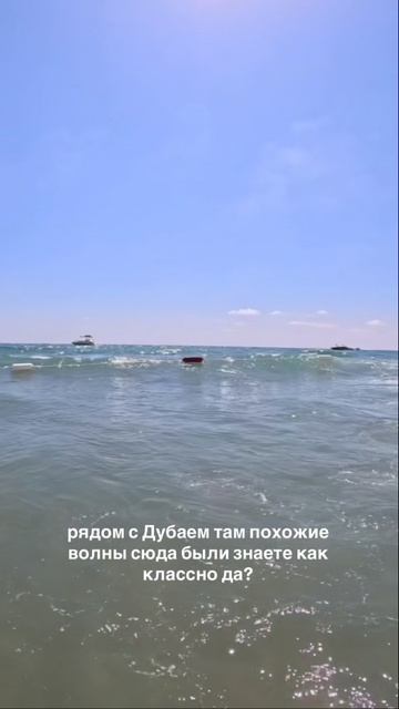 Adalya Bliss Турция Сиде